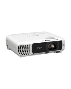 PROJEKTOR EPSON EB-FH08