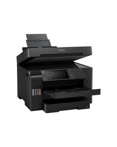 EPSON Ecotank L15150