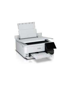 EPSON EcoTank L8160 A4 MFP Inkjet