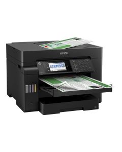 EPSON L15160 MFP Color WF A3