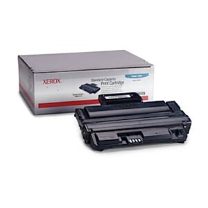 XEROX Toner Phaser 3250 std 3500 pages