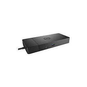 DELL Dock WD19S 130W