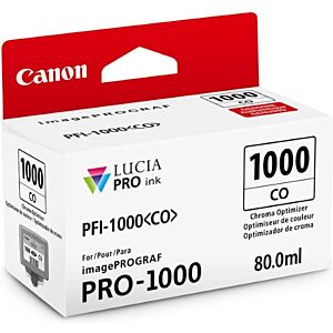 CANON Ink Cartidge PFI-1000 CO