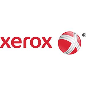 XEROX Workcentre 3335/3345 Drum Cartridg