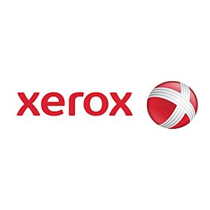 TONER XEROX CYAN ZA PHASER6510/WorkCentre6515 ZA 4.300 STRANI