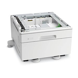 Dodatek Xerox VersaLink B7000/C 1-Tray Stand modul