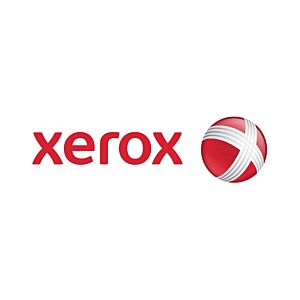 Dodatek XEROX VersaLink B7000 1-line fax kit