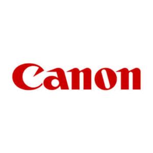 CANON Toner CRG-045 Y