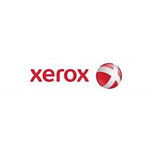 GRELEC XEROX ZA VERSA LINK C7020/7025/7030 MFP ZA 100.000 STRANI