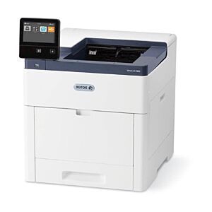 Barvni laserski tiskalnik XEROX VersaLink C600DN