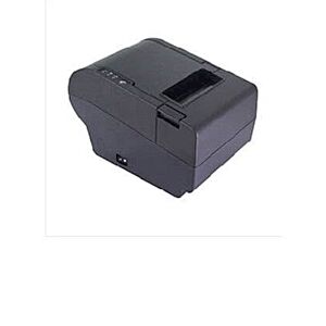 Tiskalnik Posiflex PP8900U-B Aura