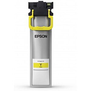 EPSON Ink T9454 XL Yellow