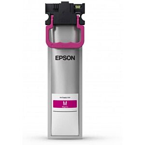 EPSON Ink T9453 XL Magenta