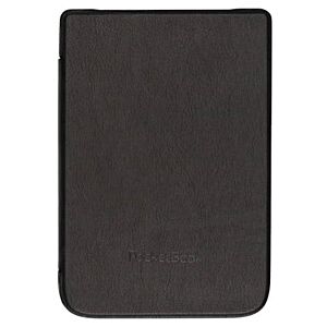 Ovitek PocketBook Shell, črn