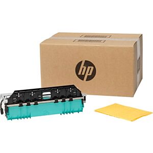 HP OfficeJet Ink Collection Unit