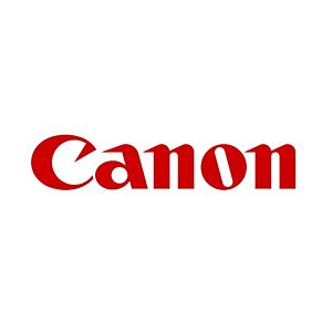 CANON Toner CRG-054H Cyan