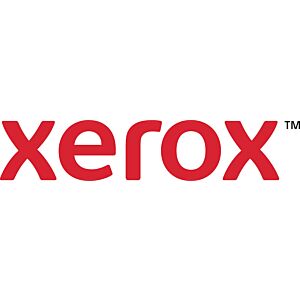 Dodatek Xerox DocuCentre SC2020 Fax Kit 