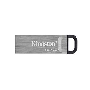 KINGSTON 32GB USB3.2 DT Gen1 Kyson