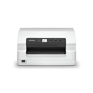 Matrični tiskalnik EPSON PLQ-50