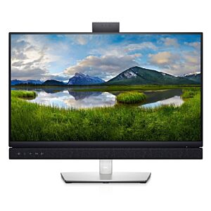 Monitor DELL C2422HE