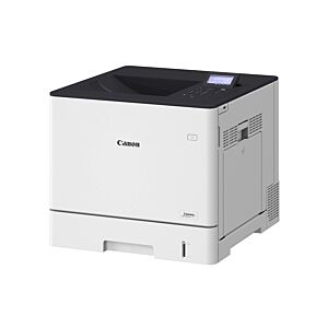 Barvni laserski tiskalnik CANON LBP722Cdw