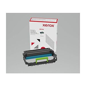 BOBEN XEROX ZA B310/B305/B315 ZA 40.000 STRANI