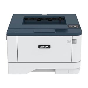 Laserski tiskalnik XEROX B310DNI