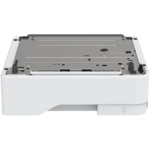Dodatek Xerox 550 listni predal B310/B305/B315