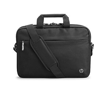 HP Rnw Business 14.1i Laptop Bag