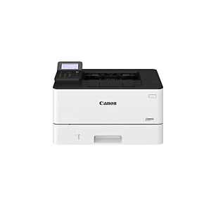 Laserski tiskalnik CANON LBP233 dw