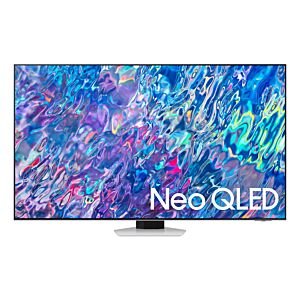 NEO QLED TV SAMSUNG 55QN85B