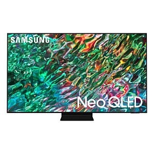 NEO QLED TV SAMSUNG 85QN90B