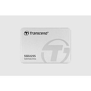 SSD Transcend 500GB 225S, 560/500MB/s