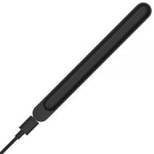 MS Surface polnilec za svinčnik 2 črn 