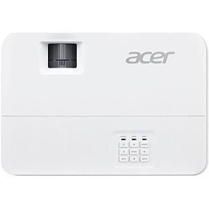 Acer Full HD projektor z kakovostno sliko 