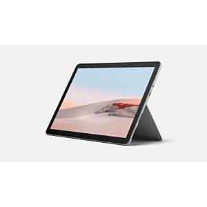 Tablični računalnik Microsoft Surface GO 3 10,5"/PG-6500Y/4GB/64GB/W11S