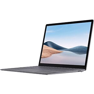 Prenosni računalnik Microsoft Surface Laptop 5 - 13,5"/i5-1235U/16GB/512GB/Iris Xe/W11Home