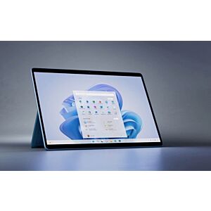 Tablični računalnik Microsoft Surface Pro 9 - 13"/i5-1235U/16GB/256GB/Intel® Iris® Xe /W11Home