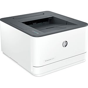 HP LaserJet Pro 3002dn 33ppm Printer
