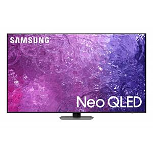 NEO QLED TV SAMSUNG 55QN90C