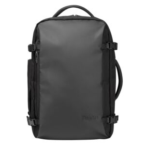 Nahrbtnik ASUS ProArt Backpack (PP2700), črn, za prenosnike do 17"