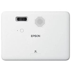 PROJEKTOR EPSON CO-FH01 Full HD