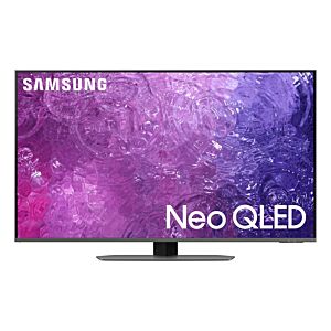 NEO QLED TV SAMSUNG 50QN90C