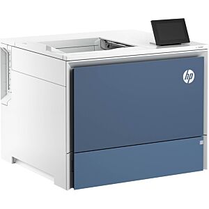 Barvni laserski tiskalnik HP Color LaserJet Enterprise 6701dn