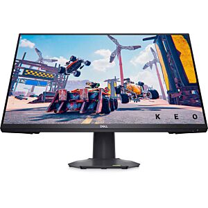 DELL G2722HS 27inch FHD IPS LED 165Hz
