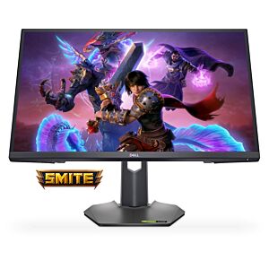 DELL Gaming Monitor G2723H 27inch