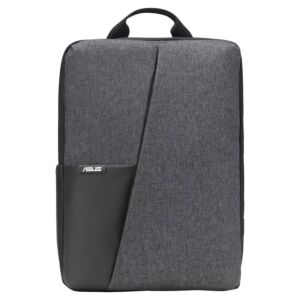 Nahrbtnik ASUS AP4600 Backpack, siv, za prenosnike do 16"
