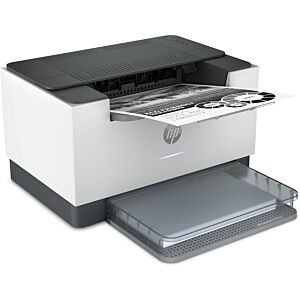 Laserski tiskalnik HP LaserJet M209dw