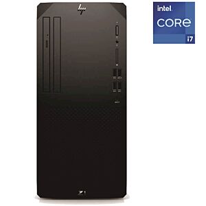 HP Z1 G9 Twr i7-13700 32/1TB