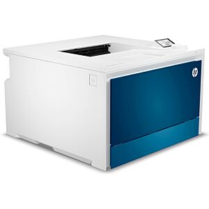 Barvni laserski tiskalnik HP Color LaserJet Pro 4202dn